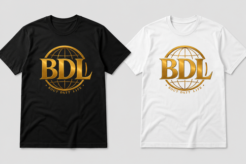 BDL ENT Tee
