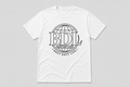 BDL ENT Tee