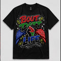 Original BDL Tee